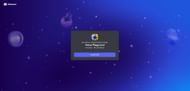 Discord link (Image via Discord)
